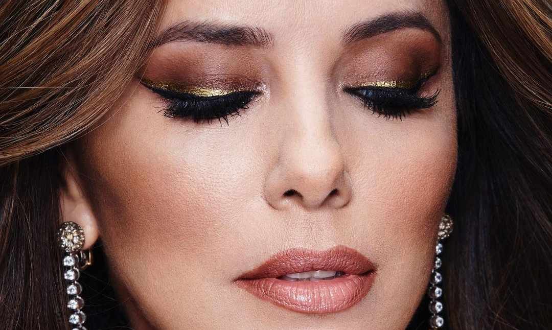 Qué tonos utilizar para un maquillaje con vestido amarillo | L'Oréal Paris